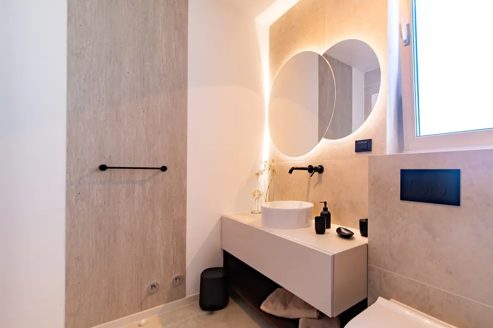 Ferienhaus in Rab mit Pool 999238078 43127 – Foto 94