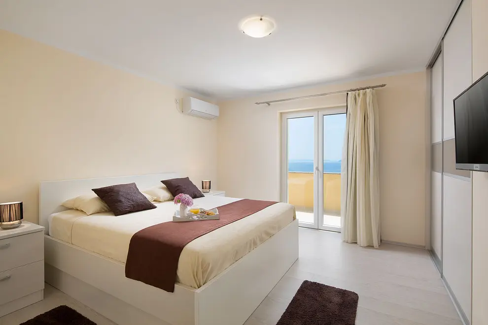 Ferienhaus in Opatija mit Pool 999205784 33922 – Foto 19