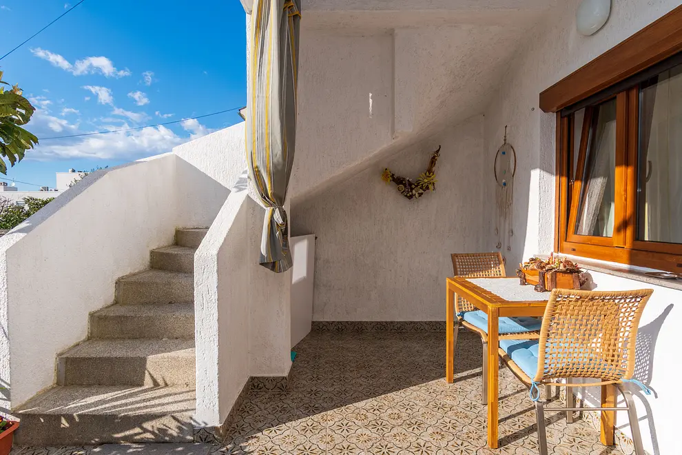 Ferienwohnung in Krk  999229915 42695 – Foto 11