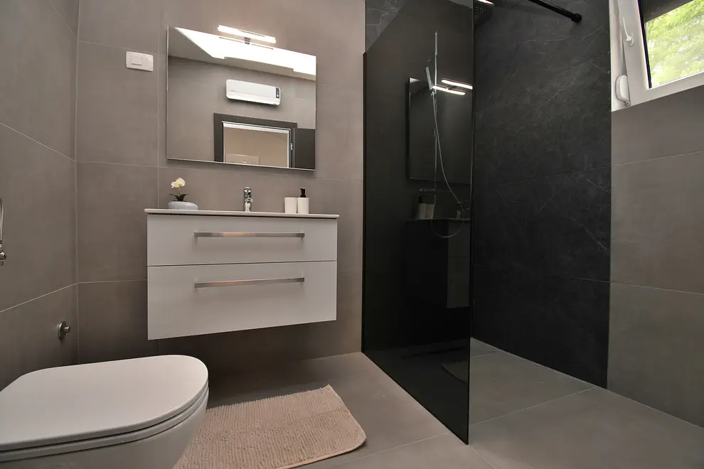 Ferienhaus in Nedescina mit Pool 999208286 36263 – Foto 30
