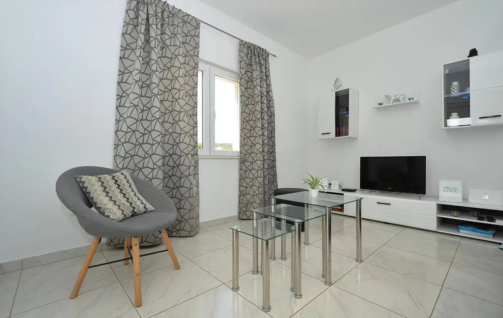 Ferienwohnung in Marina  999212300 39962 – Foto 3