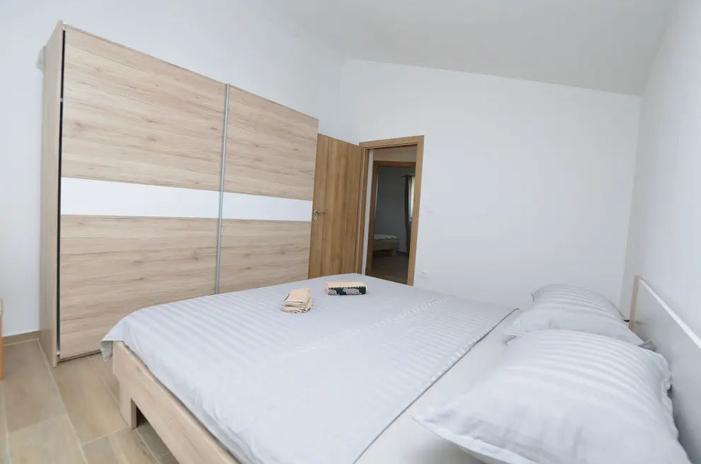 Ferienhaus in Pula mit Pool 999210625 38471 – Foto 39