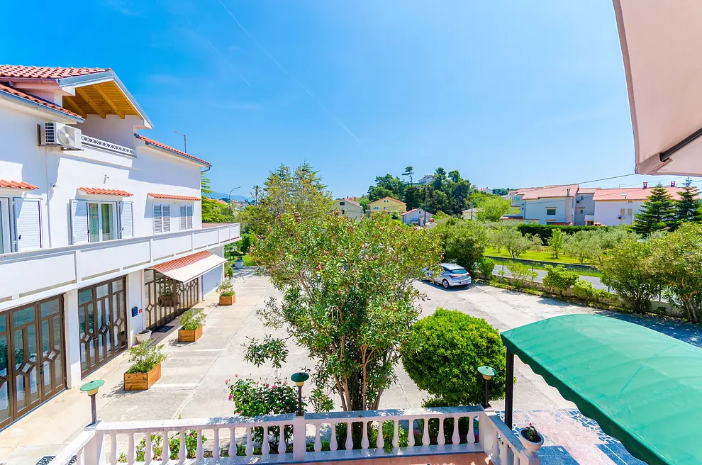 Ferienwohnung in Palit  999205711 33849 – Foto 3