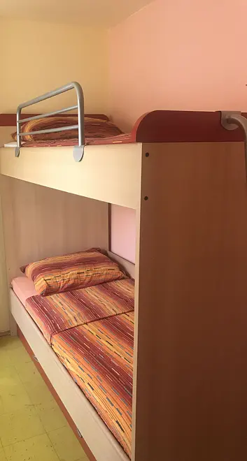 Ferienwohnung in Primosten  999203663 31896 – Foto 15