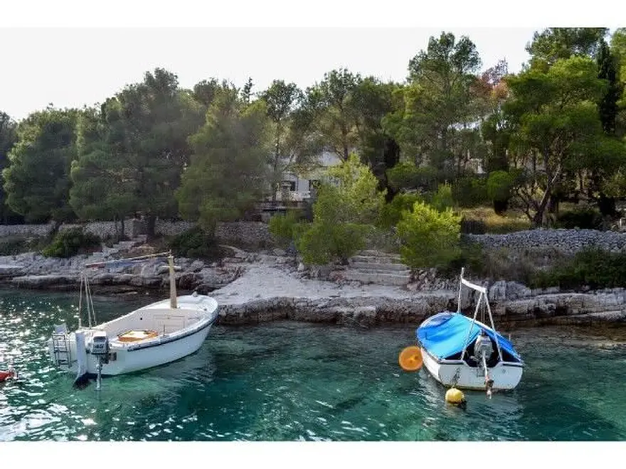 Ferienwohnung in Brac  999203348 31603 – Foto 5