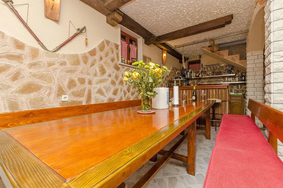 Ferienwohnung in Bol  999204204 32414 – Foto 7