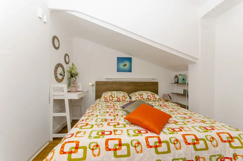 Ferienwohnung in Split  999204167 32377 – Foto 15