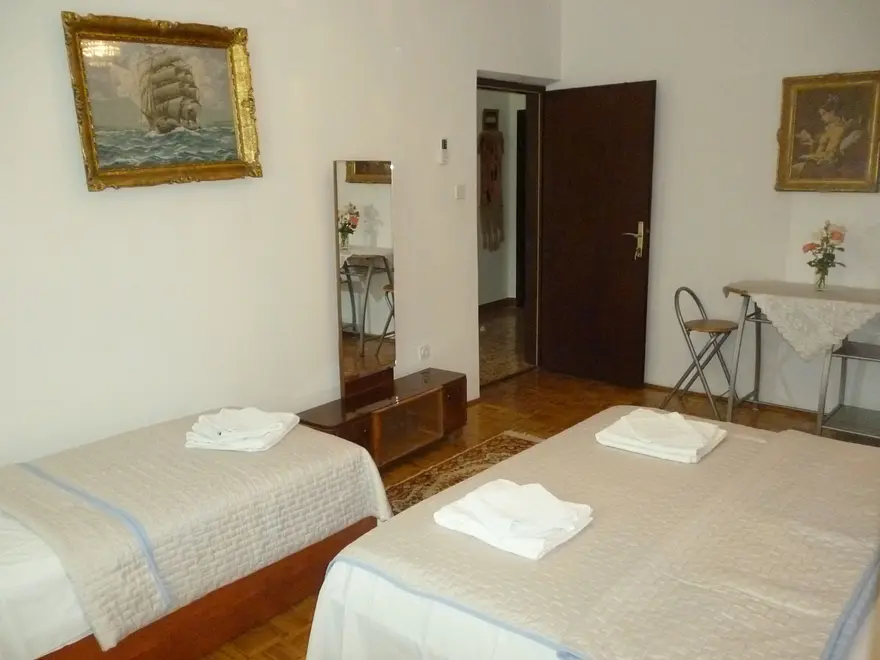 Ferienwohnung in Starigrad  999209061 36995 – Foto 15