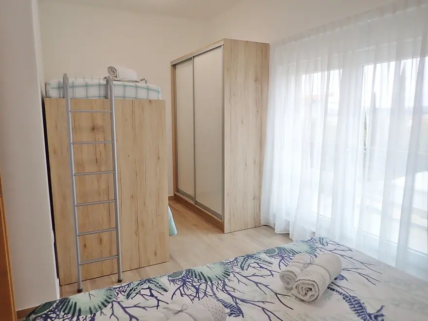 Ferienwohnung in Starigrad mit Pool 999209239 37167 – Foto 34