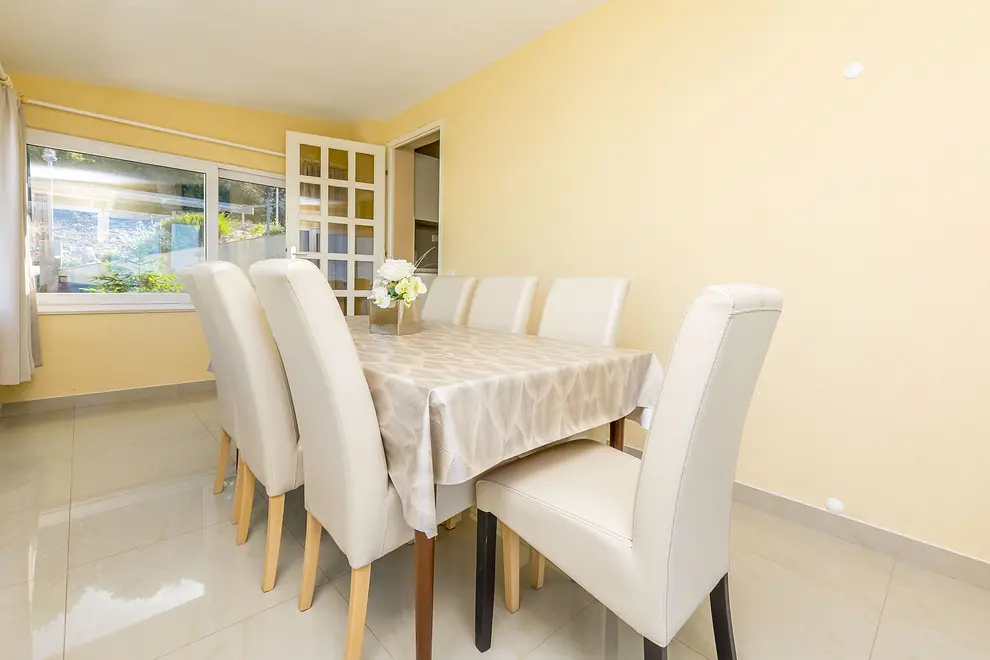 Ferienwohnung in Primosten  999207844 35855 – Foto 4