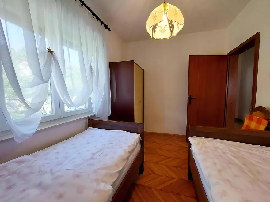 Ferienwohnung in Senj  999204970 33142 – Foto 23