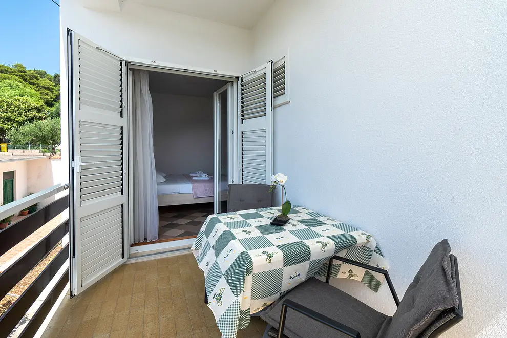 Ferienwohnung in Murter  999208961 36906 – Foto 20