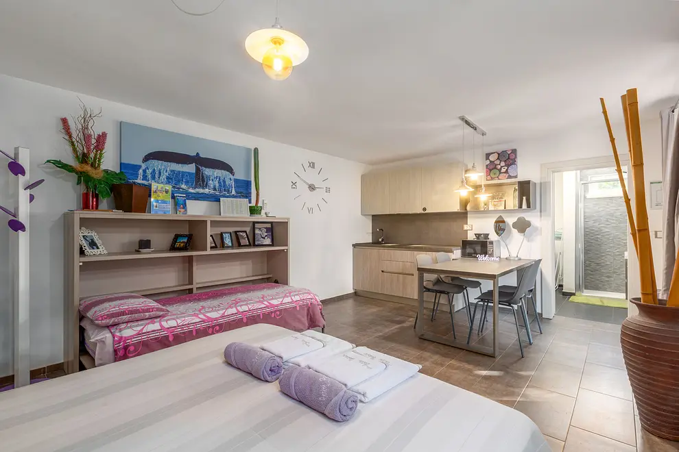 Ferienwohnung in Pican mit Pool 999219026 41522 – Foto 28