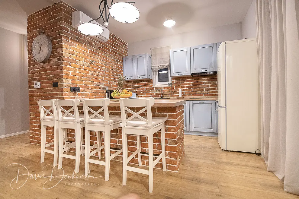 Ferienhaus in Pag mit Pool 999210483 38338 – Foto 9