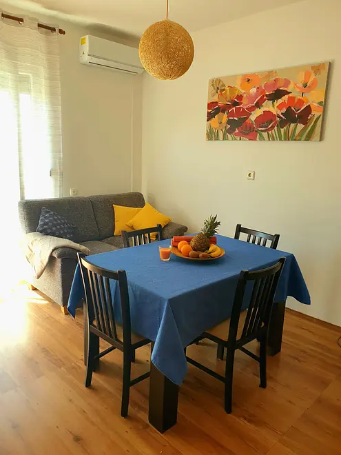 Ferienwohnung in Vodice  999207296 35358 – Foto 13