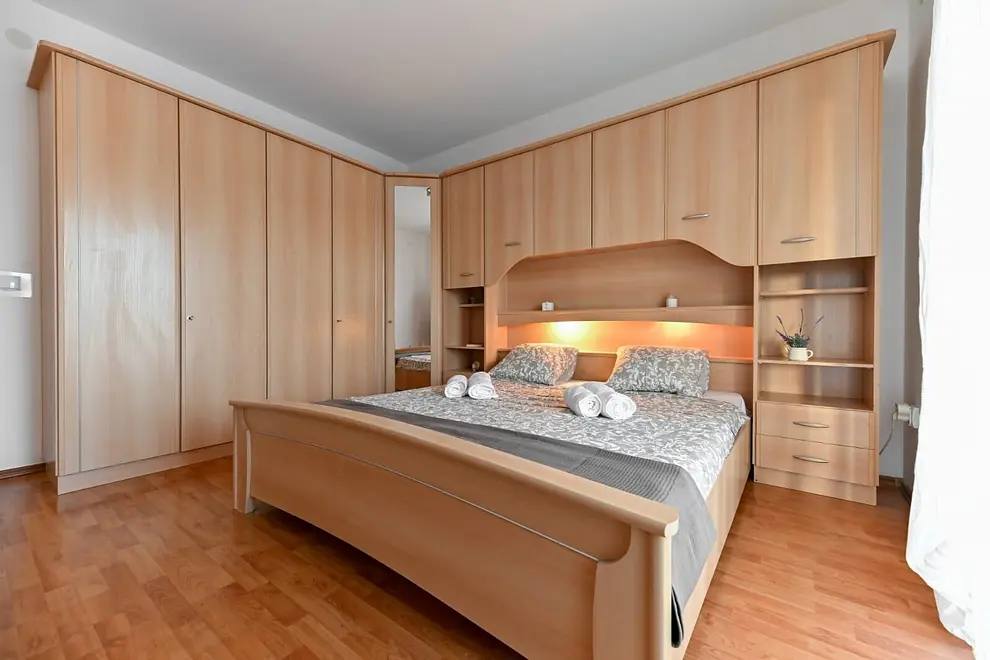 Ferienhaus in Biograd mit Pool 999209192 37121 – Foto 19