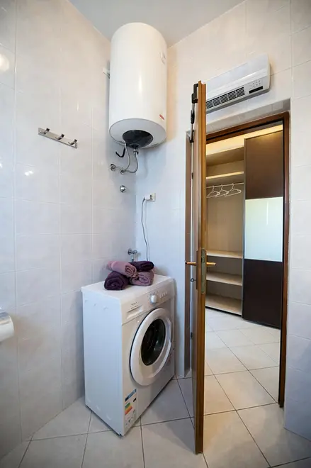Ferienwohnung in Lovran  999213295 40819 – Foto 47