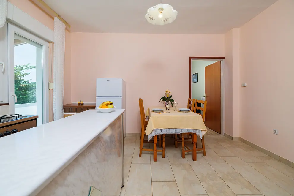 Ferienwohnung in Kampor  999207589 41148 – Foto 20