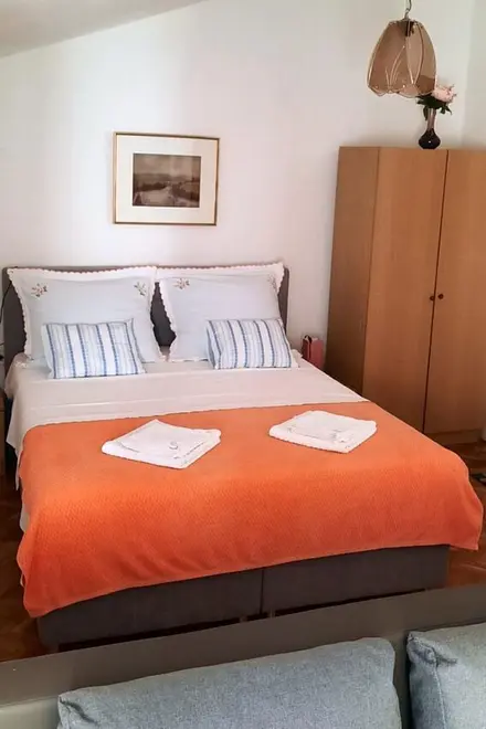 Ferienwohnung in Preko  999206917 35001 – Foto 25