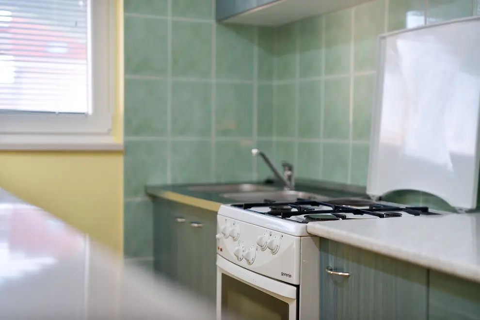 Ferienwohnung in Novalja  999208760 36714 – Foto 25