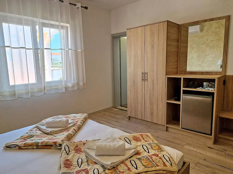 Ferienappartment in Novalja  999204292 32502 – Foto 4