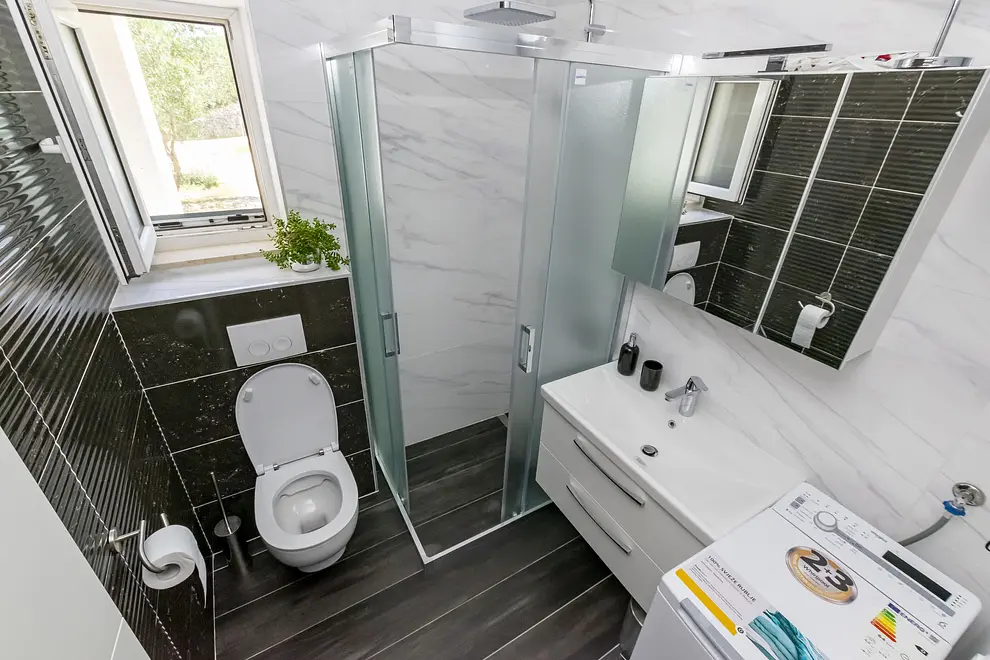 Ferienwohnung in Solta  999208198 36175 – Foto 2