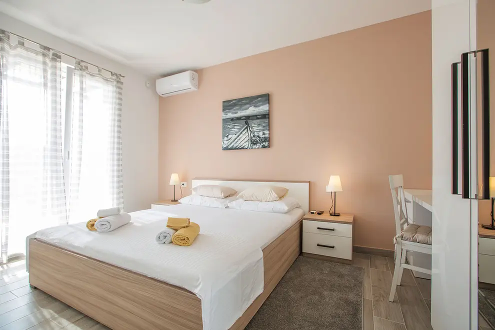 Ferienhaus in Solta mit Pool 999206979 35062 – Foto 39