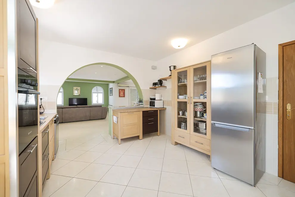 Ferienwohnung in Biograd mit Pool 999208818 36767 – Foto 55