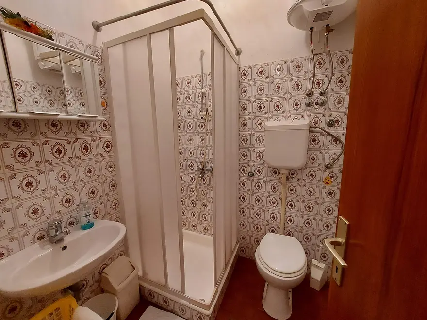 Ferienwohnung in Baska  999206269 34378 – Foto 9