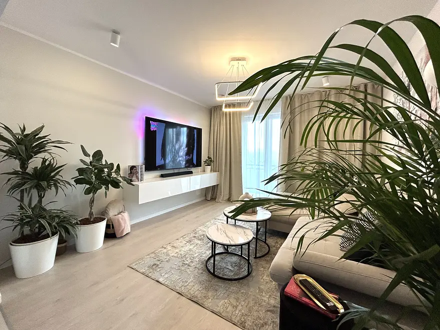 Ferienwohnung in Lovran mit Pool 999211025 38848 – Foto 34