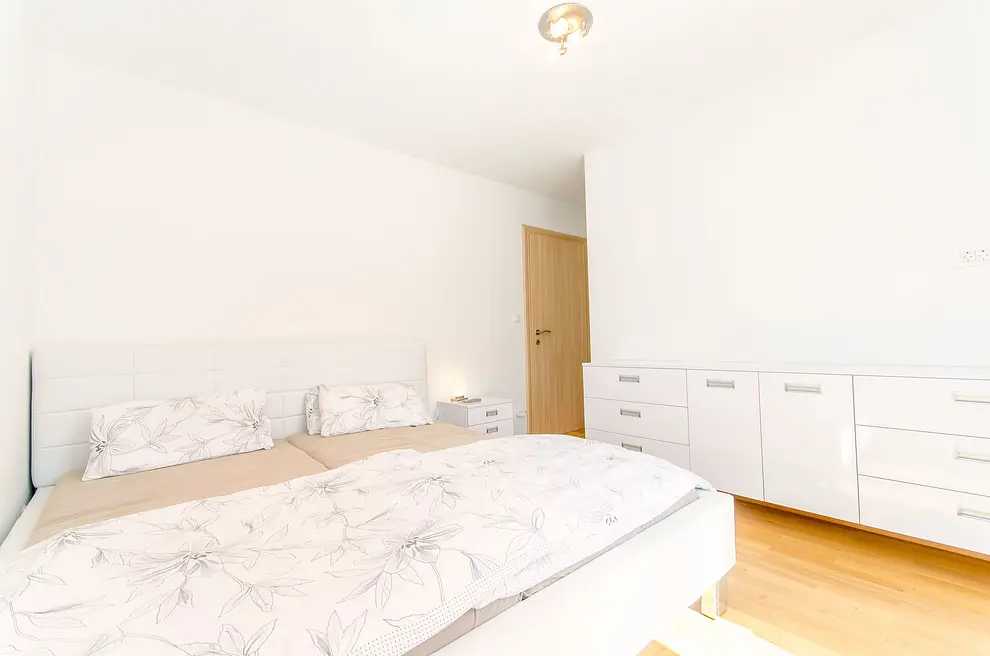 Ferienwohnung in Solta mit Pool 999204444 32639 – Foto 3