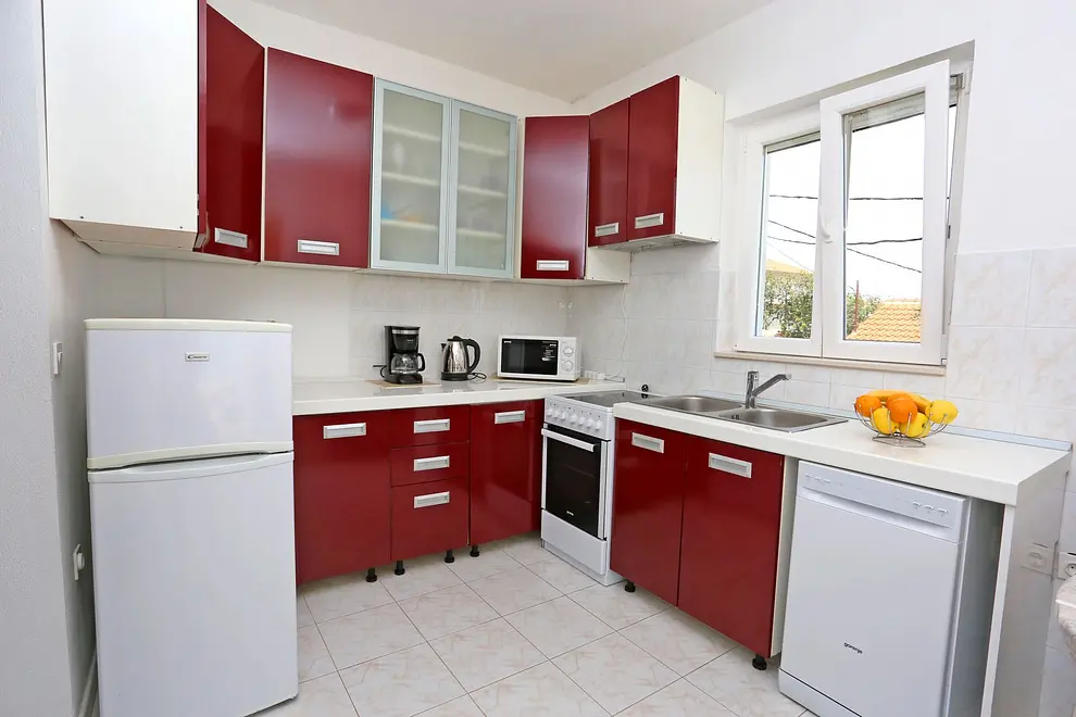 Ferienwohnung in Drvenik Mali Island  999212939 40493 – Foto 15