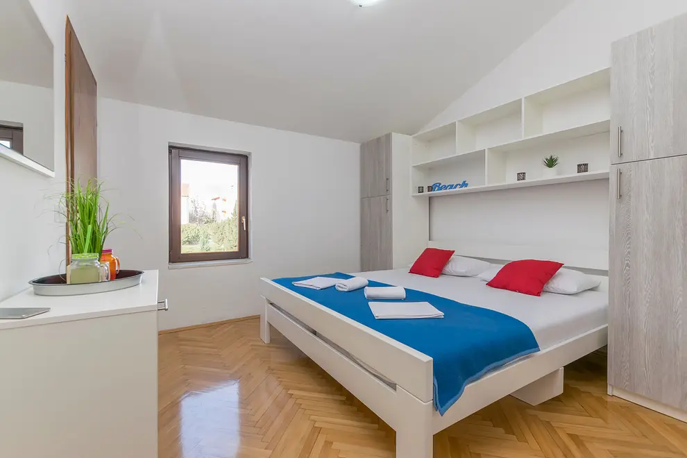 Ferienwohnung in Novalja mit Pool 999206024 34145 – Foto 24
