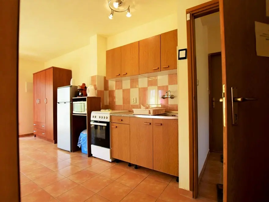 Ferienwohnung in Starigrad  999213179 40716 – Foto 21