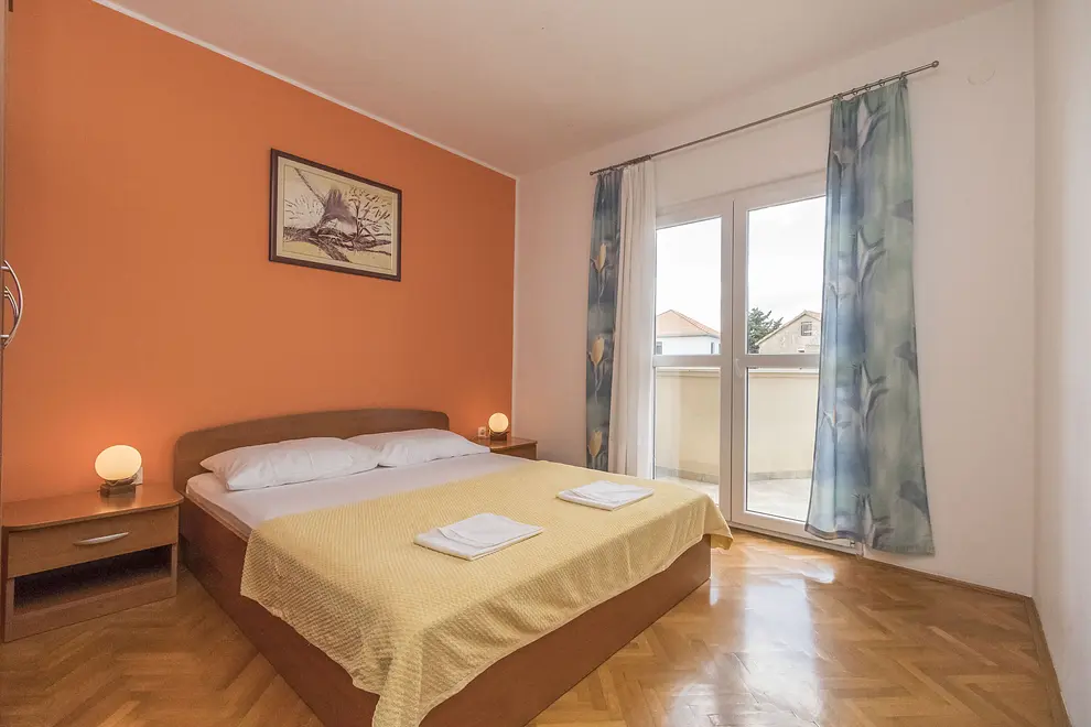 Ferienwohnung in Murter  999208609 36565 – Foto 11