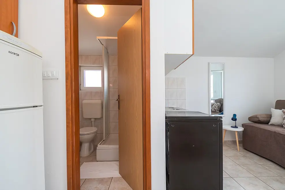 Ferienwohnung in Primosten haustiergeeignet 999203143 31400 – Foto 52