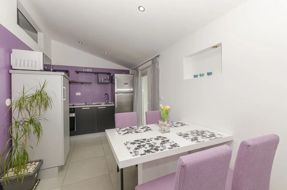 Ferienwohnung in Primosten  999207103 35171 – Foto 12
