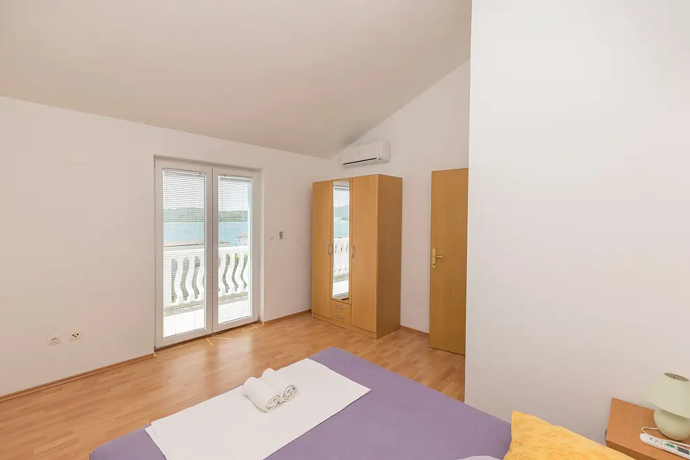 Ferienwohnung in Pirovac  999204951 33123 – Foto 17