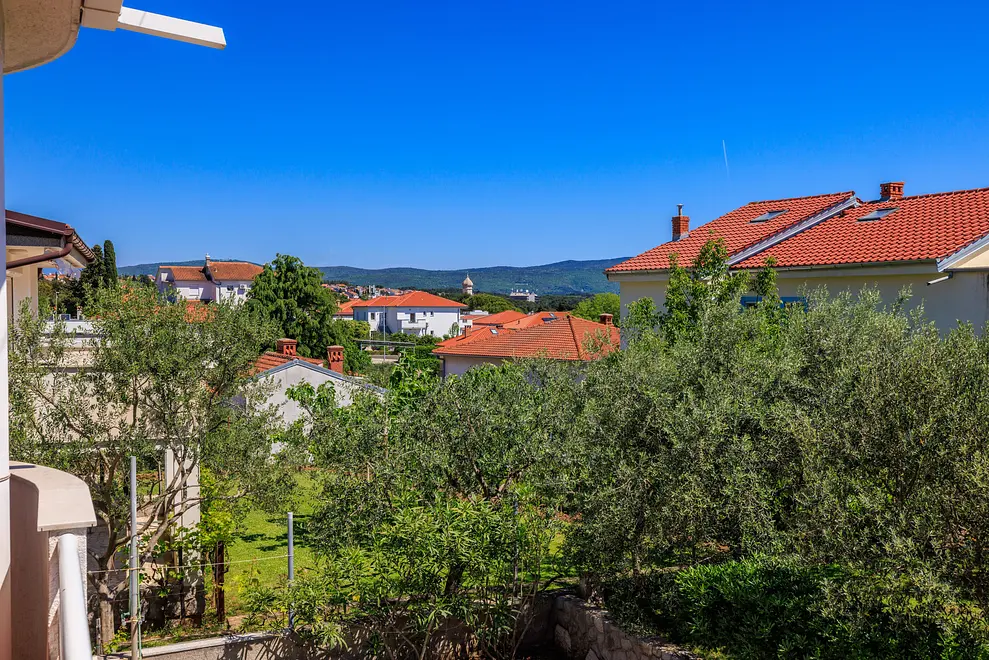 Ferienwohnung in Krk  999203376 31627 – Foto 10