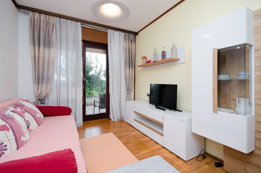 Ferienwohnung in Krk  999203297 31552 – Foto 7