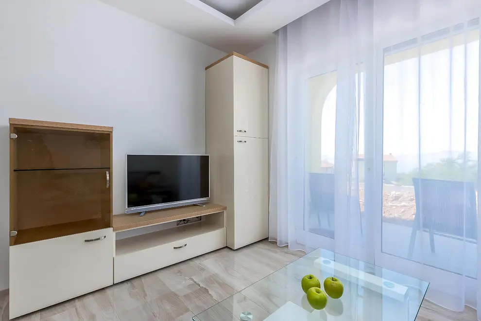 Ferienwohnung in Crikvenica mit Pool 999211949 39665 – Foto 7