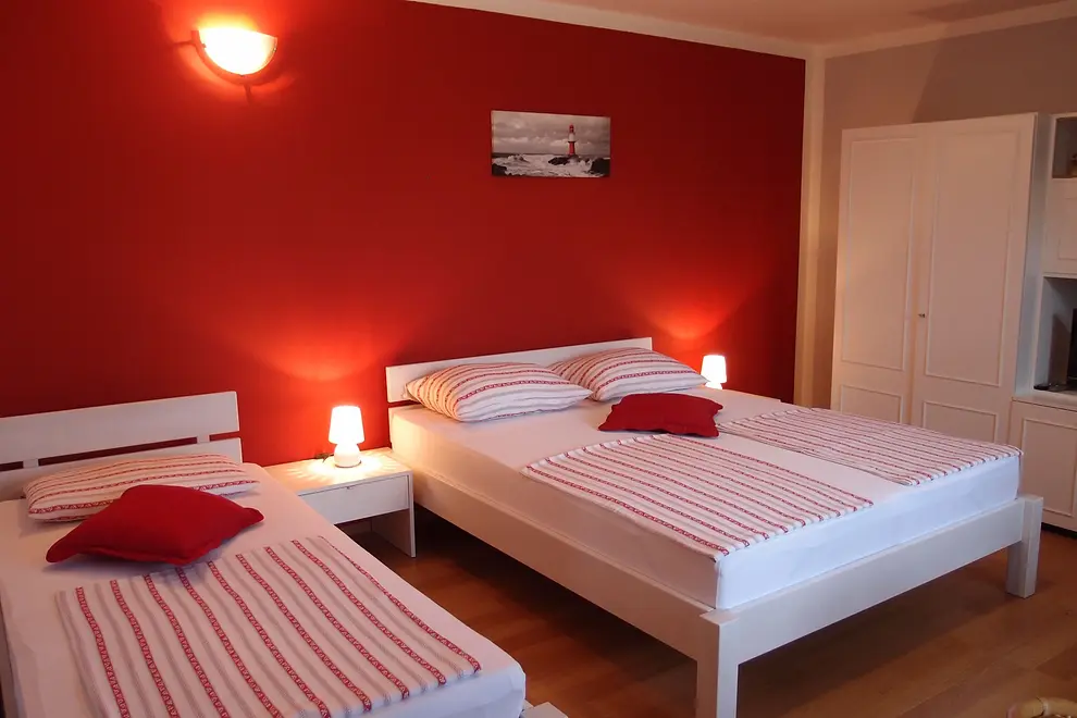 Ferienwohnung in Trogir  999204999 33171 – Foto 13