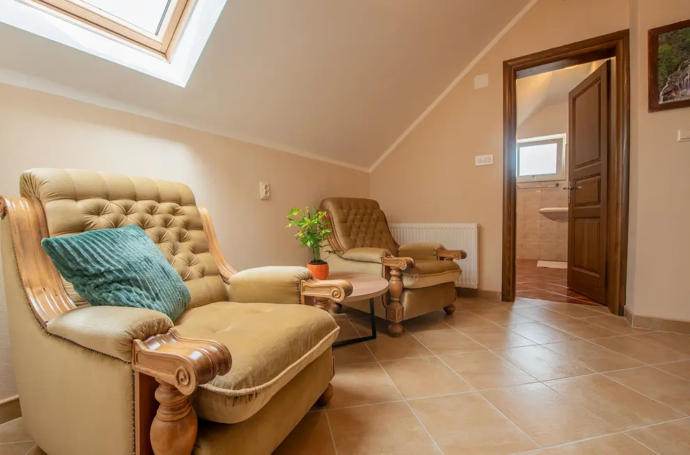Ferienwohnung in Otocac  999208683 36637 – Foto 7