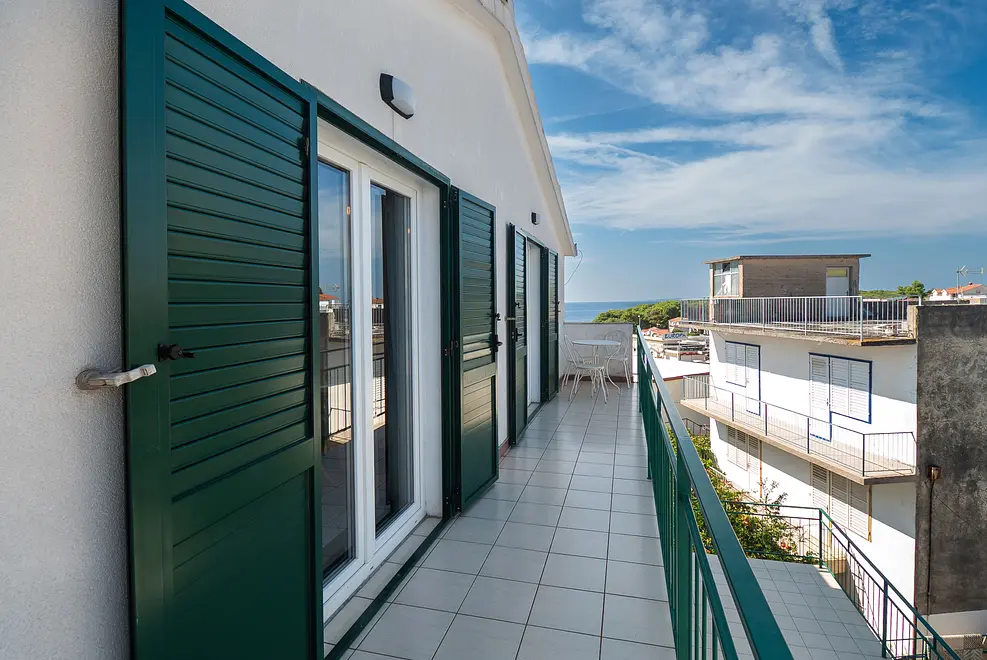 Ferienwohnung in Primosten  999206117 34237 – Foto 4