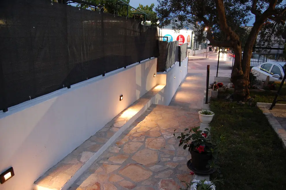 Ferienwohnung in Kastela  999211846 39580 – Foto 21