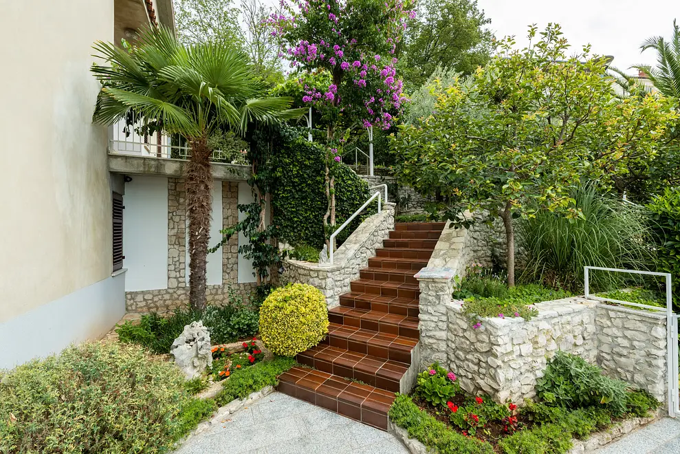 Ferienwohnung in Labin haustiergeeignet 999203191 31447 – Foto 12