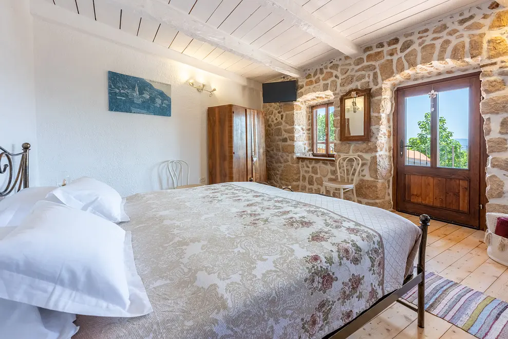Ferienhaus in Crikvenica mit Pool 999207794 35810 – Foto 58