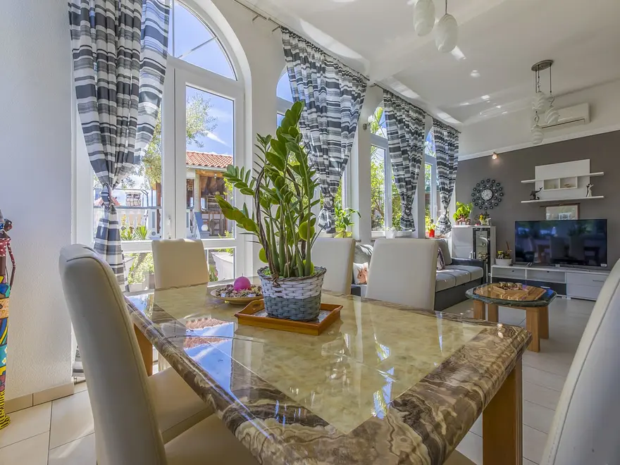 Ferienhaus in Crikvenica mit Pool 999204703 32893 – Foto 22