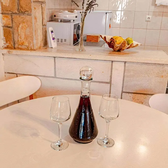 Ferienwohnung in Lastovo  999206247 34361 – Foto 18