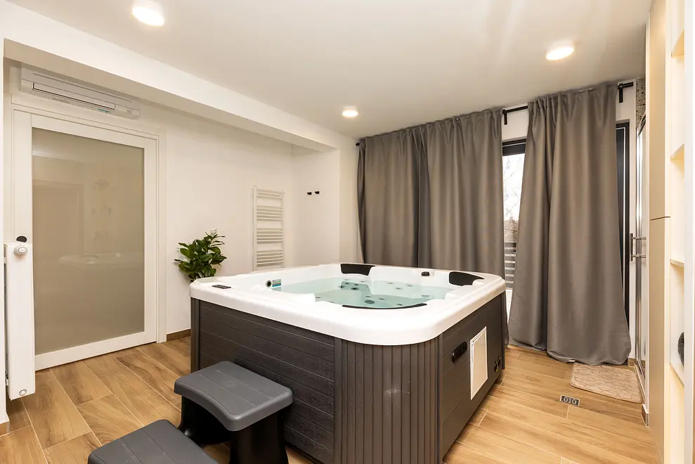 Ferienwohnung in Delnice  999209626 37545 – Foto 15